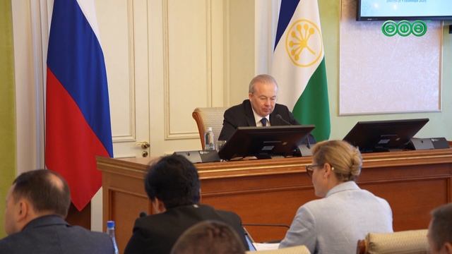 Кто получил льготную землю