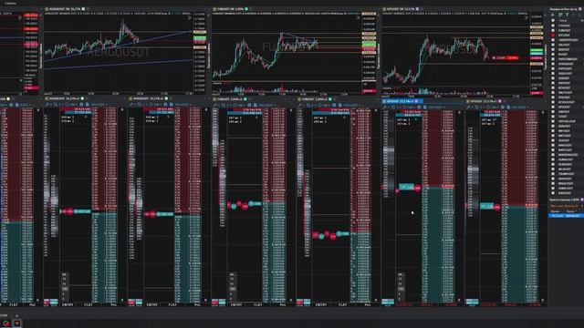13-Gpsusdt-Short-Stoploss-20-06-2025-20-28-08