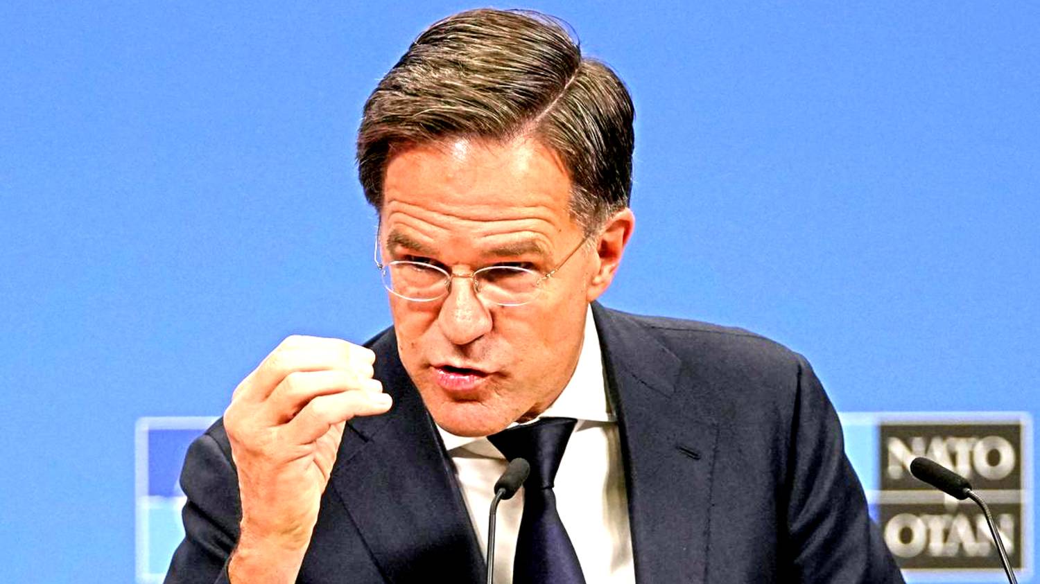 Новости Сегодня 24.06.2025