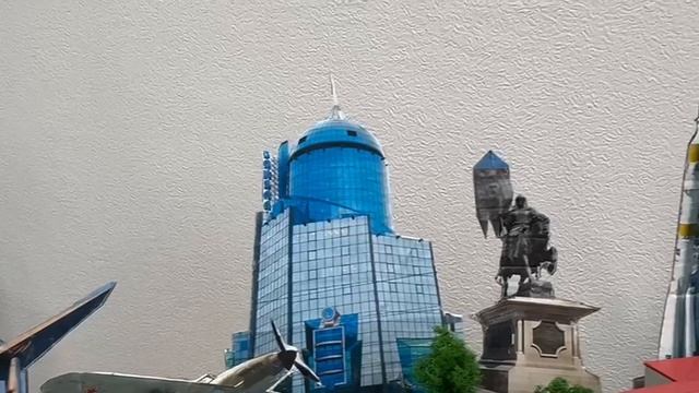 Самара