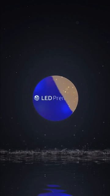 Ищете стильное и надёжное освещение для вашего дома или проекта? LEDPremium.ru
