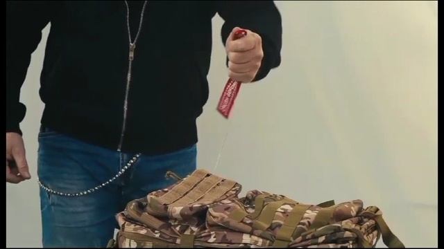ПЕПЕЛ. Уничтожитель информации и документов при высокой температуре более 2000 градусов
