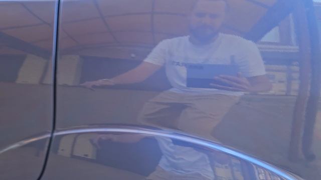 Ford Focus 2