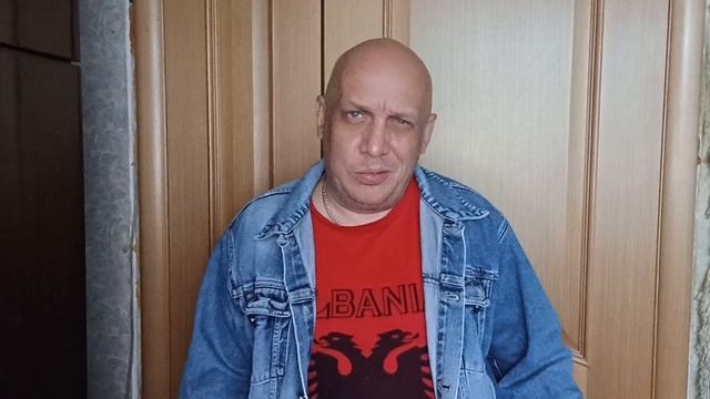 Федор