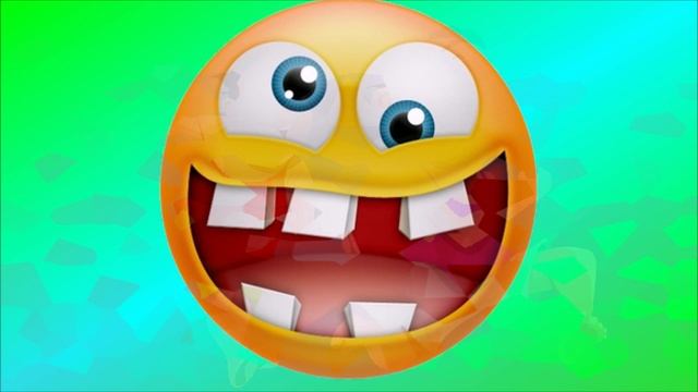 Ой, тёпленькая...