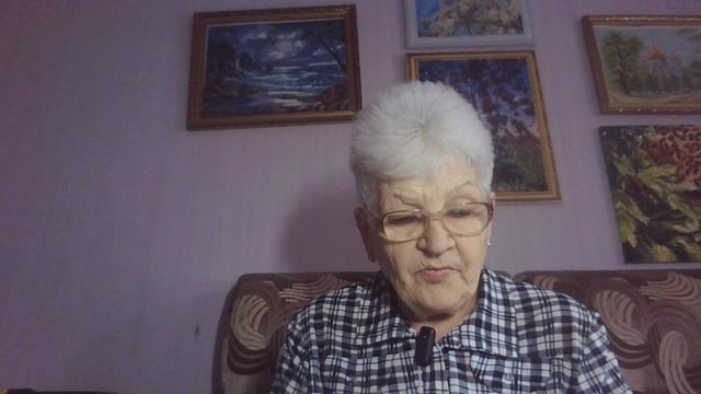 Муж ее обманывал давно