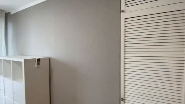 document_5390971945539891041