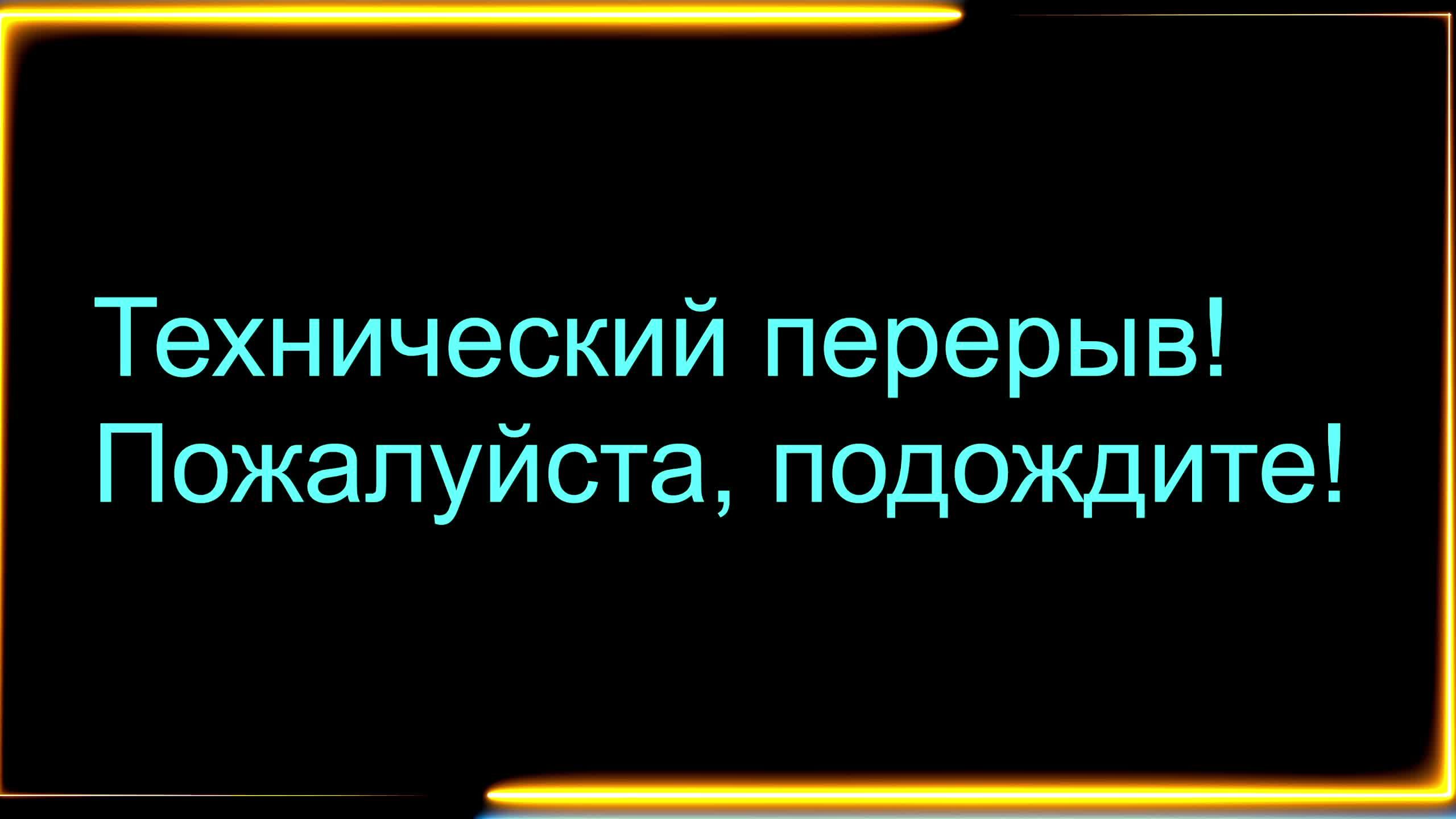 7) Моделирую детский велосипед (Bake. текстурирование)