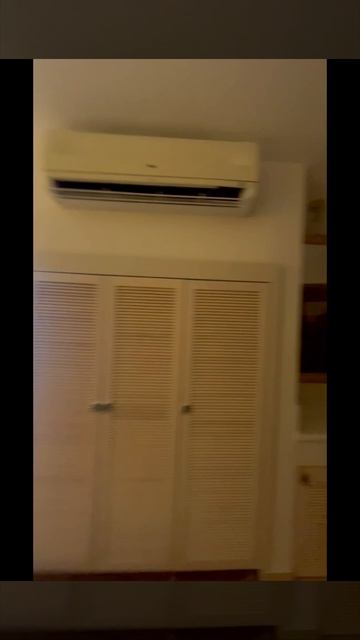 SUNRISE RESORT HOTEL. Турция, Анталья