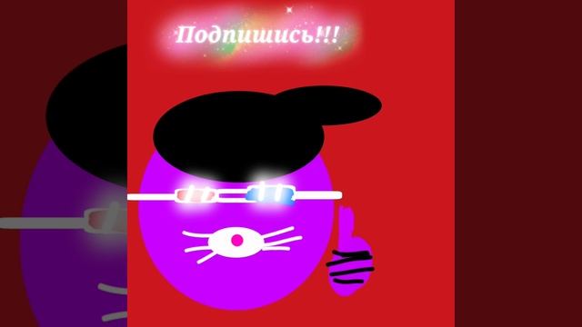 арт для kotinet-ростов