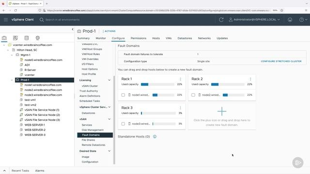 Pluralsight_VMware+vSphere_146