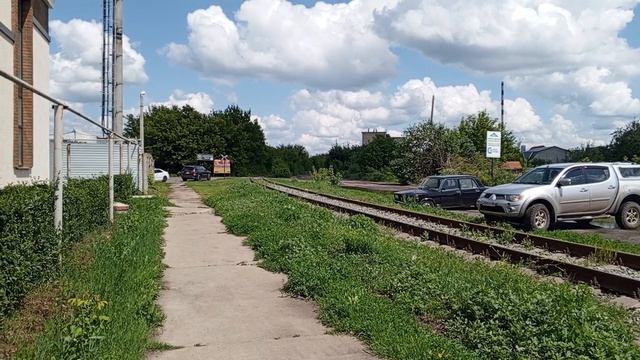 1000009151.mp4