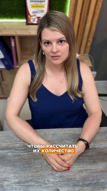 Правила удобной гардеробной🤗
