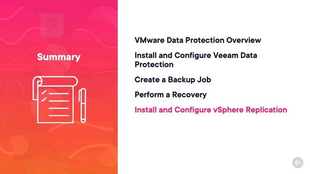 Pluralsight_VMware+vSphere_261