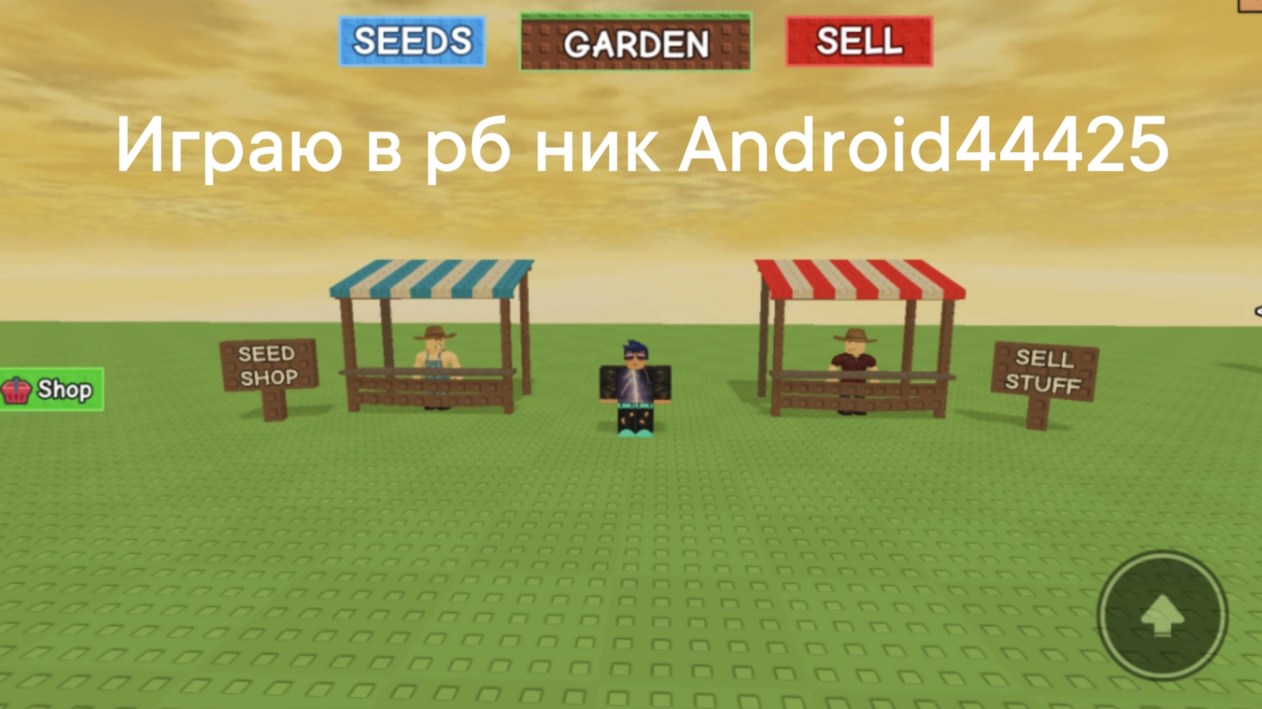 Roblox