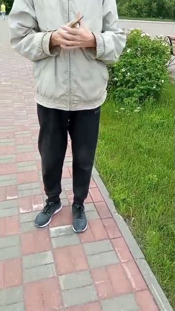 Екатерина Сергеевна Перевоспитывает Игоря Петровича В Плане Одежды(24.06.2025)