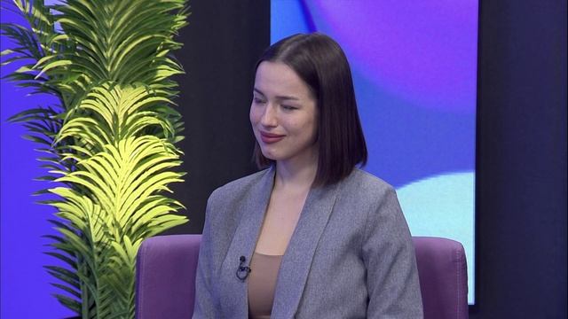 Утро Донбасса 24 июня 2025 г. Достижение спортсменов ЛНР. Легкая атлетика.