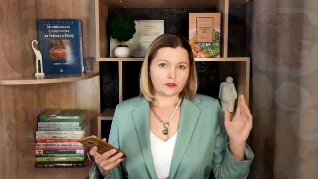 Белок: всё что Вы хотели знать о его употреблении на кето