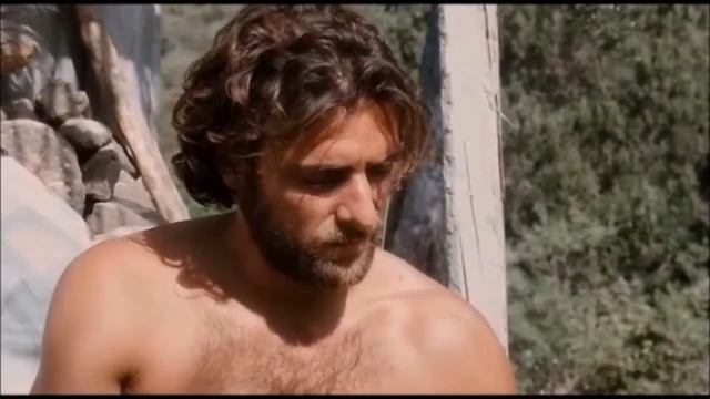 ЛЕНА ШВЕЦ - Сказочный сон - Автор исполнитель.