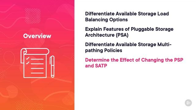 Pluralsight_VMware+vSphere_164