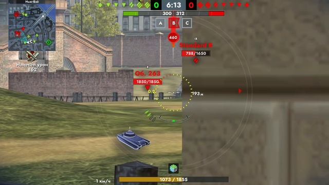 617.mp4