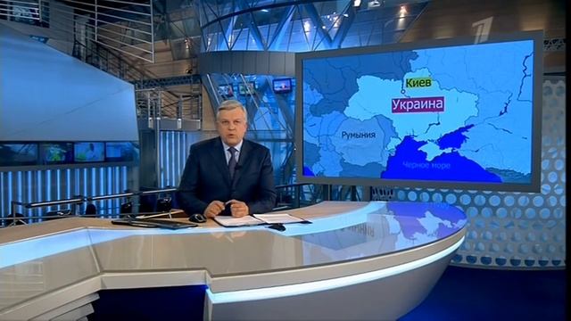 Одесса Донецк против Майдана и бандеровцев