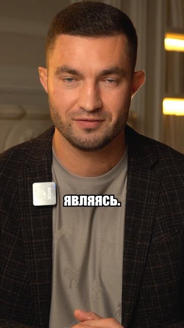 Когда НЕ ХОЧЕШЬ ЗАМУЖ, но тебе это НАВЯЗЫВАЮТ