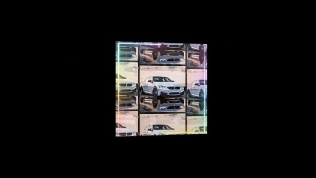 1000002424.mp4