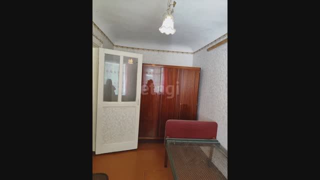 Волкова, 9