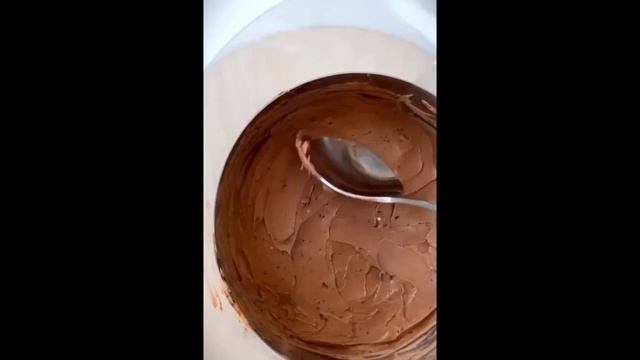 Потрясающий чизкейк из трех ингредиентов