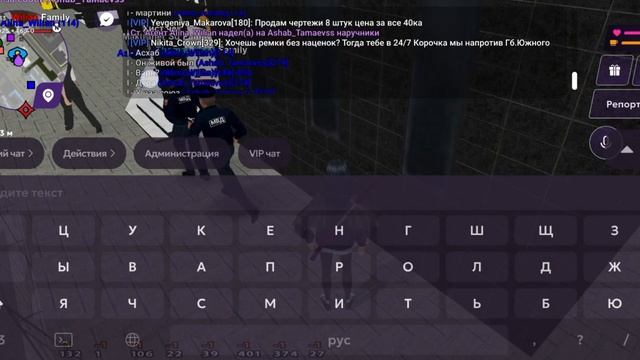 lv_0_20250624224745