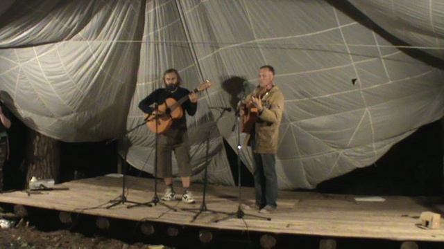2014 РЭКС весна 12 к7 Якимов Лебедев Рычков