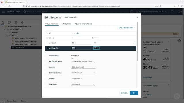Pluralsight_VMware+vSphere_198