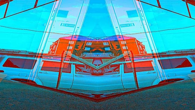 Запись_2022_08_06_23_35_27_348