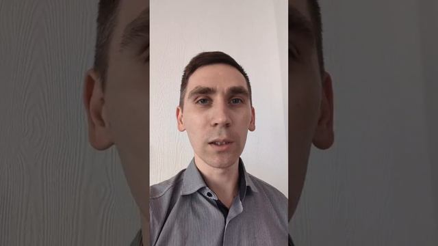 Дмитрий Южанин. Основатель агентства "Сделано". Кейс 1-го потока группового менторства