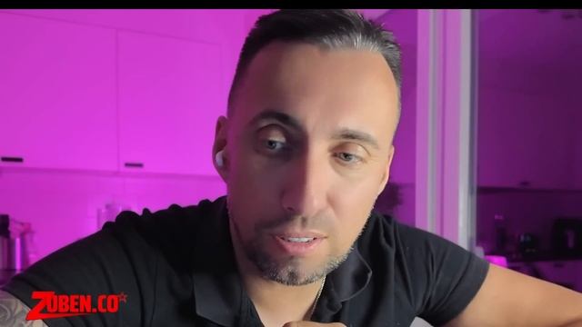 📹 КИНА НЕ БУДЕТ! РАСХОДИМСЯ! ВОЛК С ВОЛТ СТРИТ ДОНИ ВСЕ РАЗРУЛИЛ 🤣