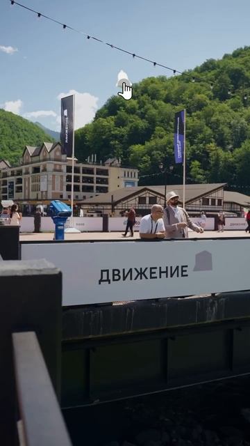 НУ ВЫ КРАСИВЕЕ МЕНЯ