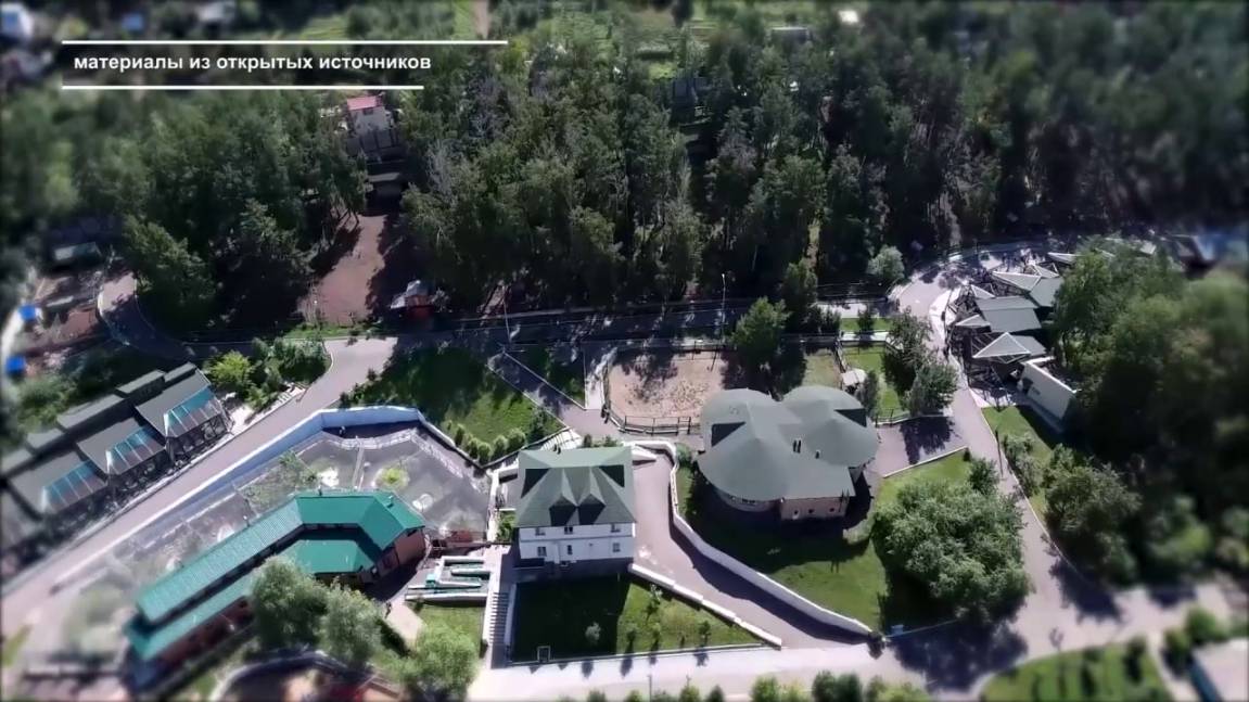 Программа "Главные новости" на 8 канале от 24.06.2025 Часть 2