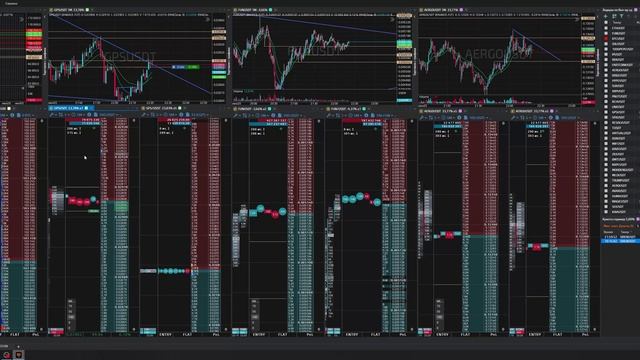 29-Gpsusdt-Long-Stoploss-20-06-2025-22-19-01