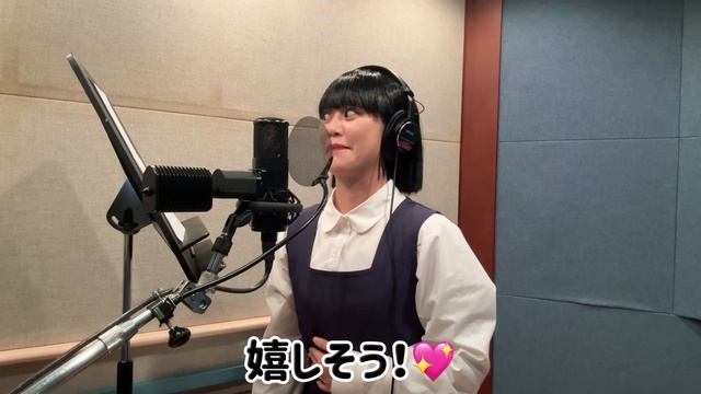 OKP Cipher. Как записывали трек в студии...)