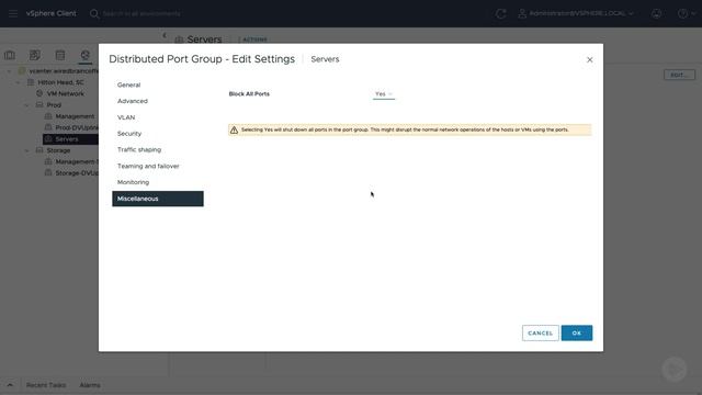 Pluralsight_VMware+vSphere_097