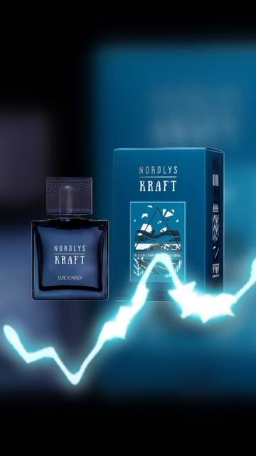 KRAFT | Всем подписчикам канала бонусы продавца на OZON