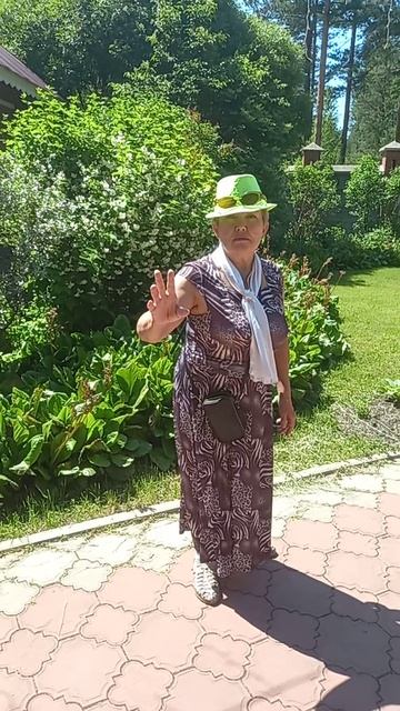 1000193074.mp4 опять