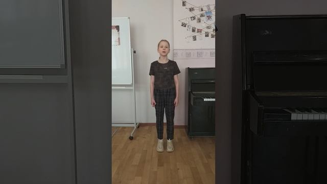 20250410_140728.mp4