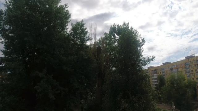 1000020011.mp4