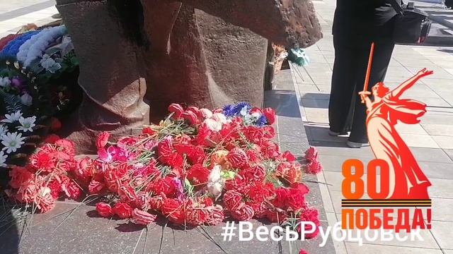 22 июня 2025 г