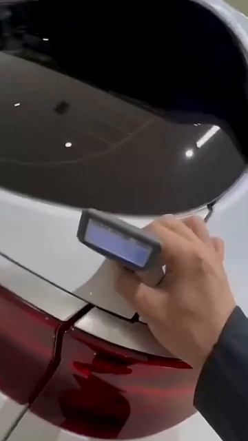 Мгновенная покупка после тотальной проверки! KIA KX5 уже ждет своего владельца! 🇨🇳🚀