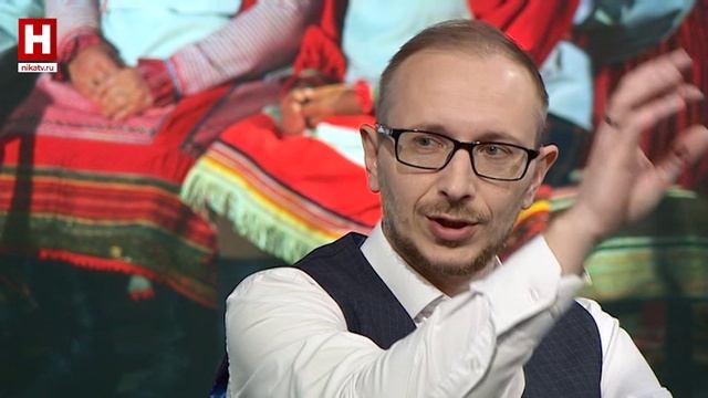 Судьбоносная «Роща» Тамары Ситько | КАРТ-БЛАНШ