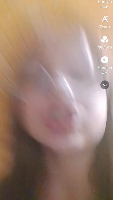 сидим с котом за столом