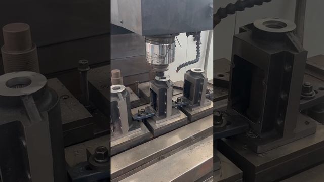 Фрезы BARTU FULLANTI от frezer92.ru